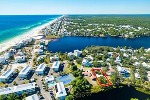 211 Lakeview Dr, Santa Rosa Beach, FL 32459 - Photo 7