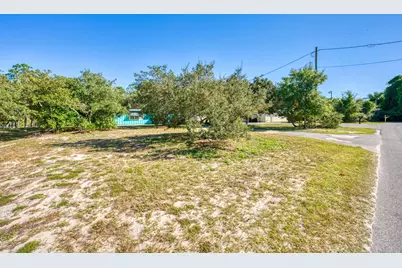 211 Lakeview Drive, Santa Rosa Beach, FL 32459 - Photo 15