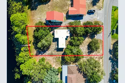 211 Lakeview Drive, Santa Rosa Beach, FL 32459 - Photo 13