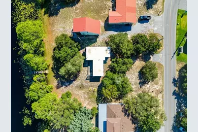 211 Lakeview Drive, Santa Rosa Beach, FL 32459 - Photo 11