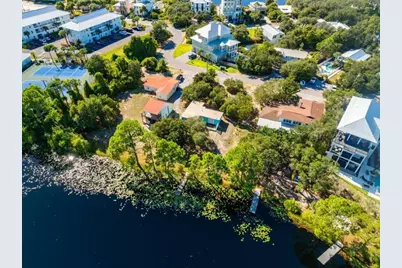 211 Lakeview Drive, Santa Rosa Beach, FL 32459 - Photo 17