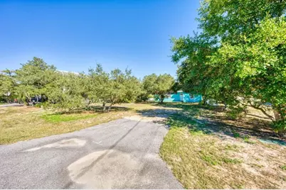 211 Lakeview Drive, Santa Rosa Beach, FL 32459 - Photo 21