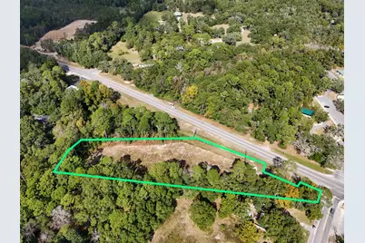 1.91 Acres W St Highway 20 W, Freeport, FL 32439 - Photo 5