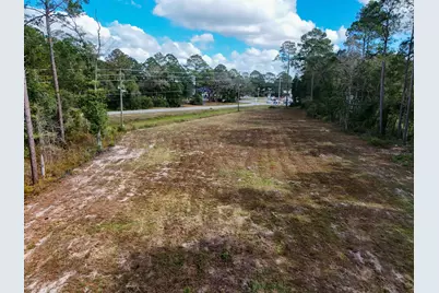 1.91 Acres W St Highway 20 W, Freeport, FL 32439 - Photo 3