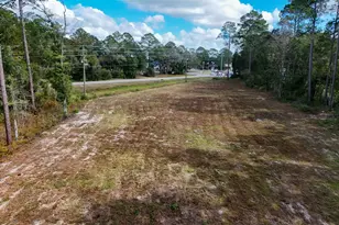 1 91 Acres W St Hwy 20 W, Freeport, FL 32439 - Photo 3