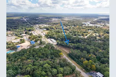 1.91 Acres W St Highway 20 W, Freeport, FL 32439 - Photo 11