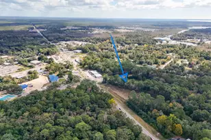 1 91 Acres W St Hwy 20 W, Freeport, FL 32439 - Photo 11