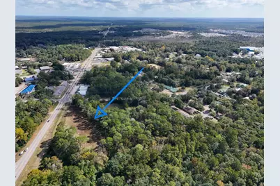 1.91 Acres W St Highway 20 W, Freeport, FL 32439 - Photo 9
