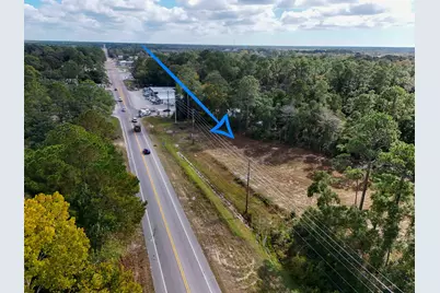 1.91 Acres W St Highway 20 W, Freeport, FL 32439 - Photo 1
