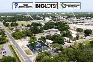 117 Auburn Rd, Fort Walton Beach, FL 32547 - Photo 3