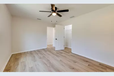 8086 Third Street, Laurel Hill, FL 32567 - Photo 19