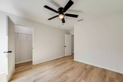 8086 Third Street, Laurel Hill, FL 32567 - Photo 21