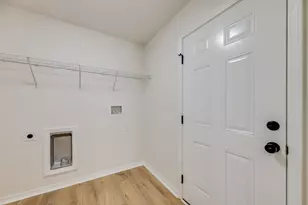 8086 3rd St, Laurel Hill, FL 32567 - Photo 11