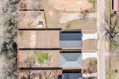 8086 Third Street, Laurel Hill, FL 32567 - Photo 31