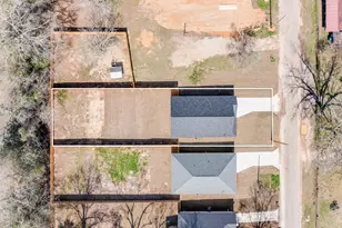 8086 3rd St, Laurel Hill, FL 32567 - Photo 31