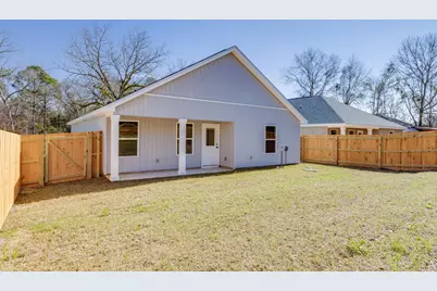 8086 Third Street, Laurel Hill, FL 32567 - Photo 25