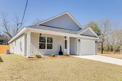 8086 Third Street, Laurel Hill, FL 32567 - Photo 3