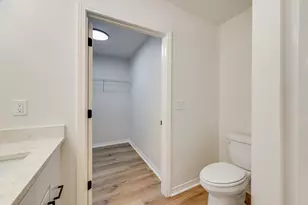 8086 3rd St, Laurel Hill, FL 32567 - Photo 17