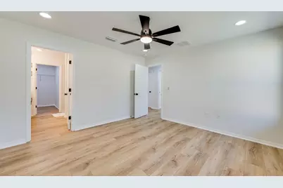 8086 Third Street, Laurel Hill, FL 32567 - Photo 13