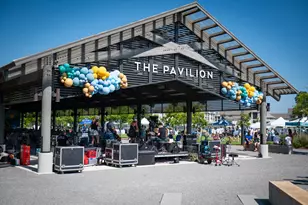 19 Plaza Wy, Inlet Beach, FL 32461 - Photo 9