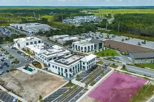 19 Plaza Wy, Inlet Beach, FL 32461 - Photo 3