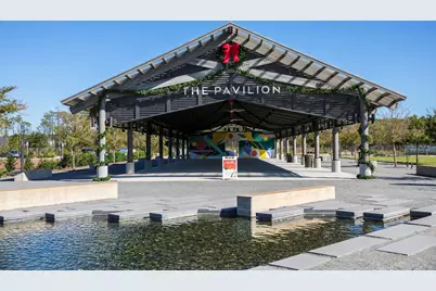 19 Plaza Way, Inlet Beach, FL 32461 - Photo 5