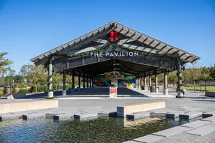 19 Plaza Wy, Inlet Beach, FL 32461 - Photo 5