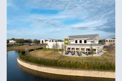 19 Plaza Way, Inlet Beach, FL 32461 - Photo 7