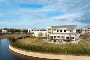 19 Plaza Wy, Inlet Beach, FL 32461 - Photo 7