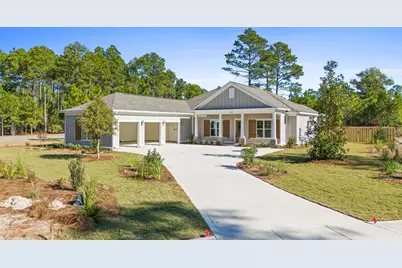 144 W Captain Fritz Way W, Freeport, FL 32439 - Photo 15