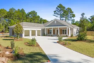 144 W Captain Fritz Way W, Freeport, FL 32439 - Photo 15