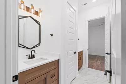 144 W Captain Fritz Way W, Freeport, FL 32439 - Photo 37