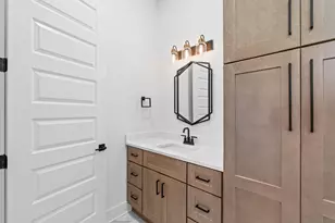 144 W Captain Fritz Way W, Freeport, FL 32439 - Photo 51