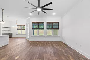 144 W Captain Fritz Way W, Freeport, FL 32439 - Photo 61