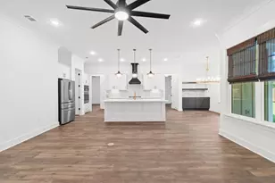 144 W Captain Fritz Way W, Freeport, FL 32439 - Photo 5