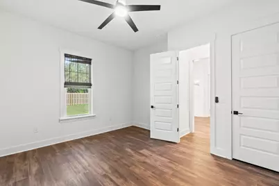 144 W Captain Fritz Way W, Freeport, FL 32439 - Photo 39