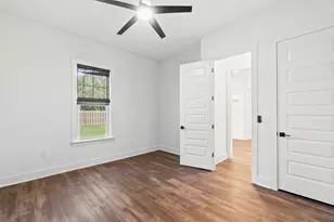 144 W Captain Fritz Way W, Freeport, FL 32439 - Photo 39