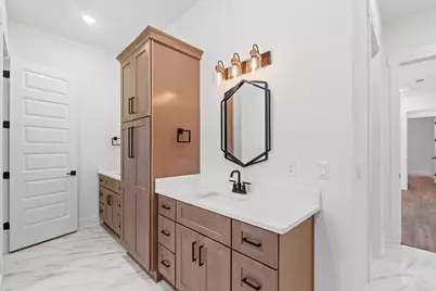 144 W Captain Fritz Way W, Freeport, FL 32439 - Photo 53