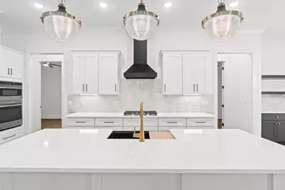 144 W Captain Fritz Way W, Freeport, FL 32439 - Photo 9