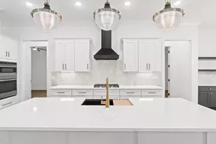 144 W Captain Fritz Way W, Freeport, FL 32439 - Photo 9