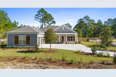 144 W Captain Fritz Way W, Freeport, FL 32439 - Photo 17