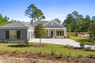 144 W Captain Fritz Way W, Freeport, FL 32439 - Photo 17