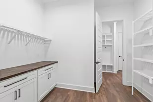 144 W Captain Fritz Way W, Freeport, FL 32439 - Photo 27