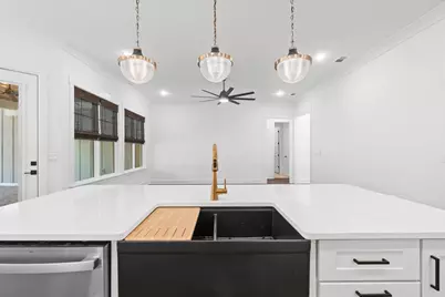 144 W Captain Fritz Way W, Freeport, FL 32439 - Photo 23