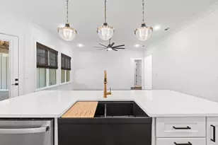 144 W Captain Fritz Way W, Freeport, FL 32439 - Photo 23