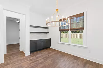 144 W Captain Fritz Way W, Freeport, FL 32439 - Photo 25