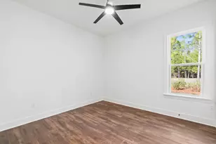 144 W Captain Fritz Way W, Freeport, FL 32439 - Photo 33