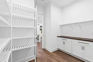 144 W Captain Fritz Way W, Freeport, FL 32439 - Photo 29