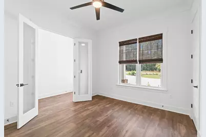 144 W Captain Fritz Way W, Freeport, FL 32439 - Photo 21