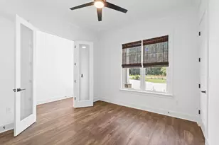 144 W Captain Fritz Way W, Freeport, FL 32439 - Photo 21